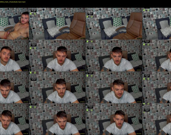ashtonboond