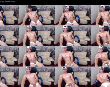 big20rocky