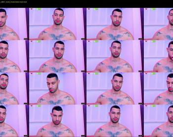 big_georgexxx