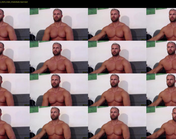 bigboyconrado