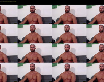 bigboyconrado