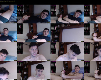 bigdick_masc