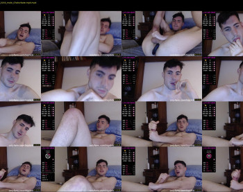 bigdick_masc