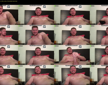 bigwhitecock71