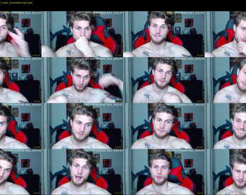 bill_kill96