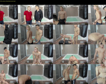 bisexlife_hot