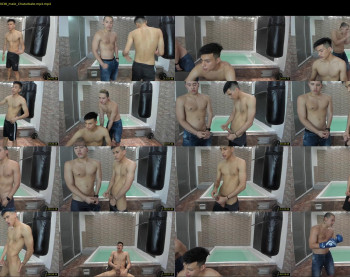 bisexlife_hot