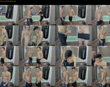 bisexlife_hot
