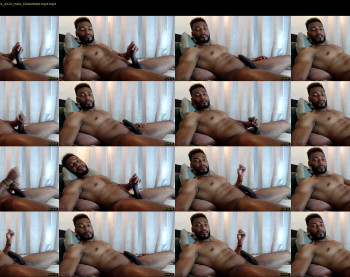 bkacksensualxx
