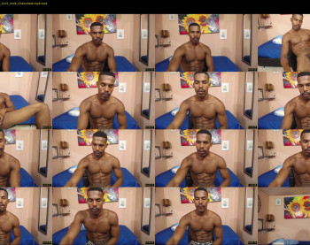 black_bighard