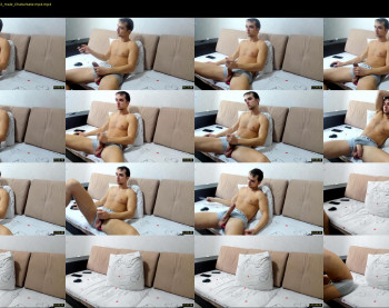 boobi777