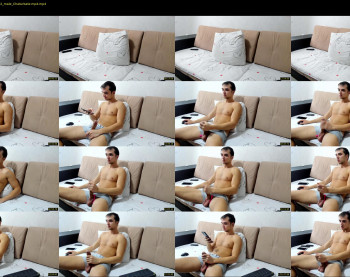 boobi777