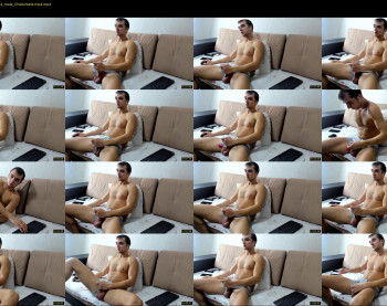boobi777