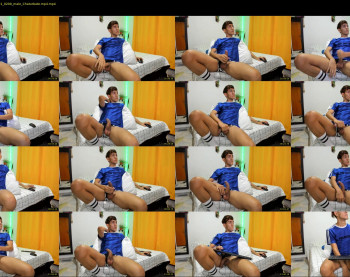 brandon_cedric