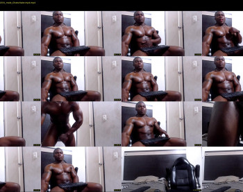 brant_garcia