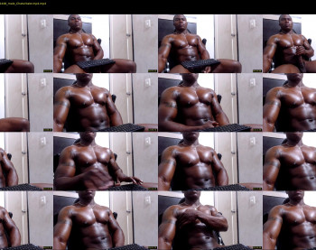 brant_garcia