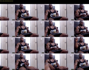 brant_garcia