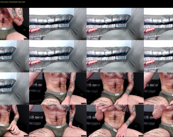 brianmuscle