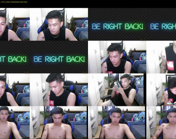 calvinshaun69
