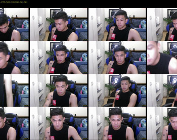 calvinshaun69