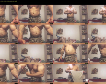 carin_the_body