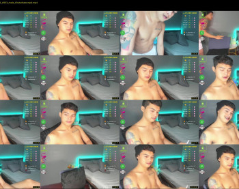 carlito_asian69