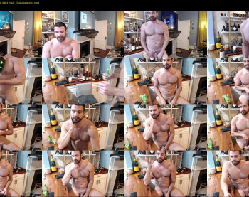 chasemason20