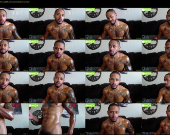 chocolateknight90