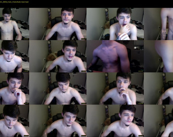 clouds420gamer