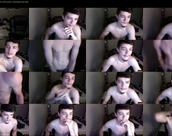 clouds420gamer