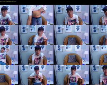 clover_yuno1