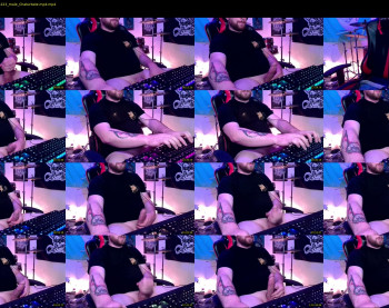 cockarsenal