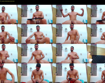colin_dilan