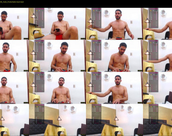 colin_dilan