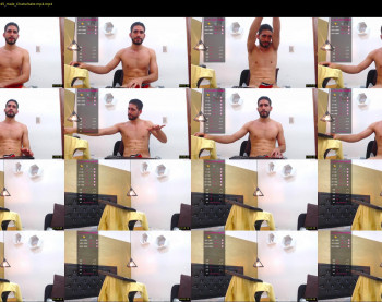 colin_dilan