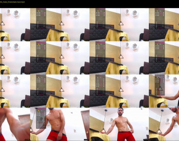 colin_dilan
