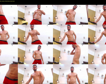 colin_dilan