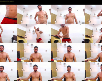 colin_dilan