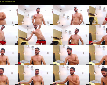 colin_dilan