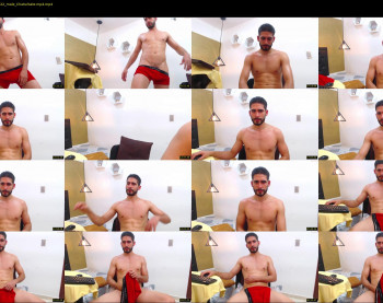 colin_dilan