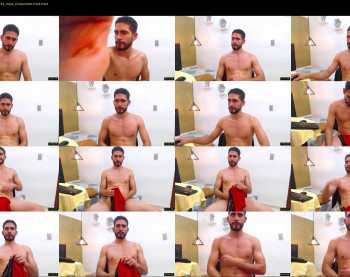 colin_dilan