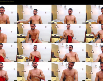 colin_dilan