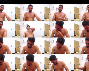 colin_dilan