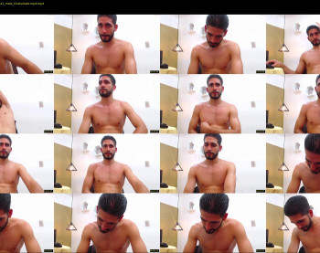 colin_dilan