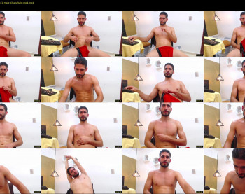 colin_dilan