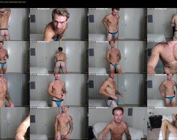 connor_hart