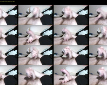 coquink1