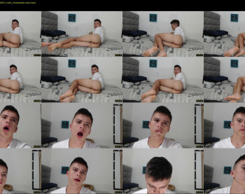 daddyrich4u