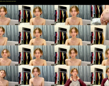 daniel_heart