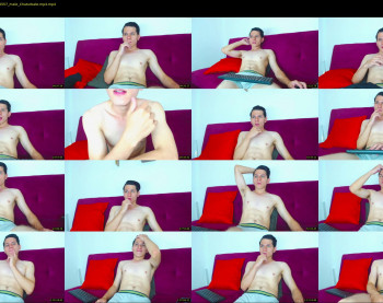 danielblack_